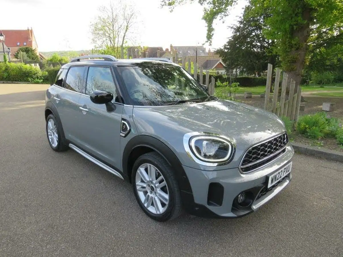 2022-mini-countryman-20-cooper-s-exclusive-premium-auto-big-17