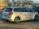2016-citroen-grand-c4-picasso-16bluehdi-exclusive-eat6-small-18