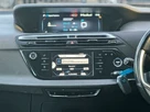 2016-citroen-grand-c4-picasso-16bluehdi-exclusive-eat6-small-46