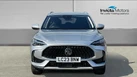 2023-mg-hs-15t-gdi-trophy-162ps-dct-small-7