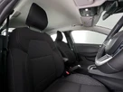 2023-renault-clio-16-evolution-small-11