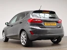 2020-ford-fiesta-small-1