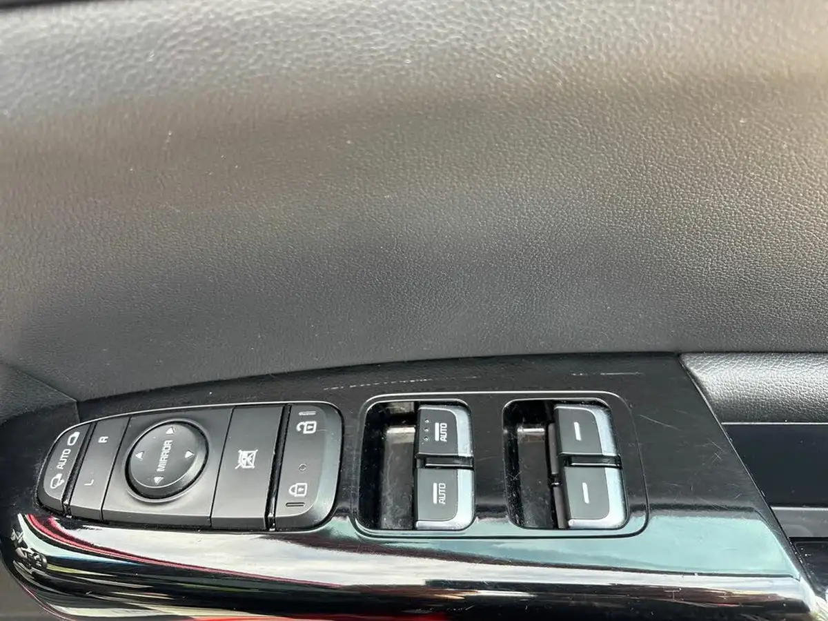 2019-kia-sportage-16-t-gdi-gt-line-s-big-17
