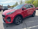 2019-kia-sportage-16-t-gdi-gt-line-s-small-26