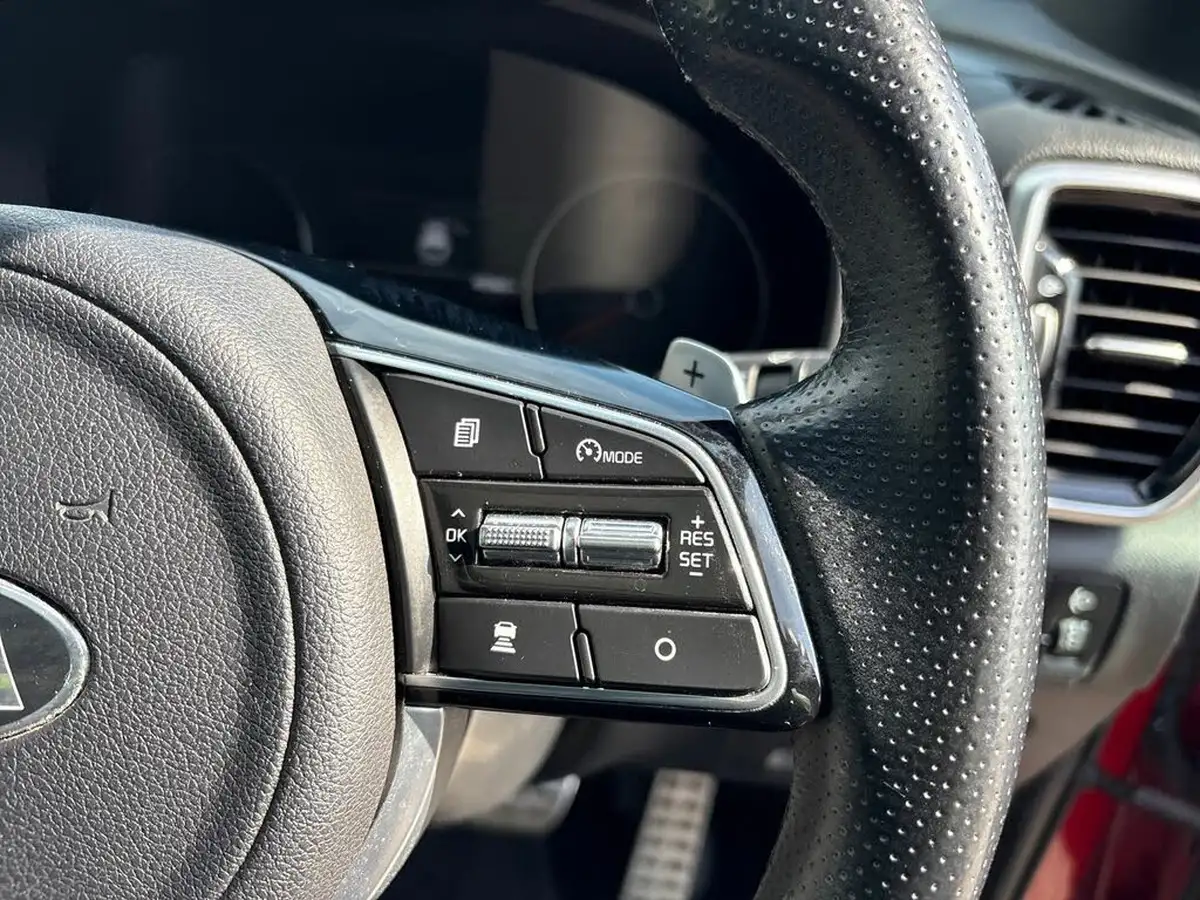 2019-kia-sportage-16-t-gdi-gt-line-s-big-39