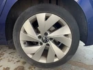 2021-volkswagen-golf-15-etsi-style-150ps-hatchback-small-36