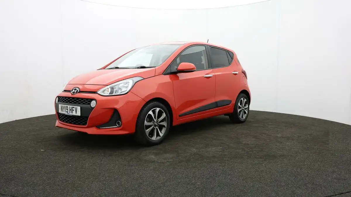 2019-hyundai-i10-12-premium-se-big-51