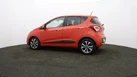 2019-hyundai-i10-12-premium-se-small-62
