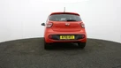 2019-hyundai-i10-12-premium-se-small-34