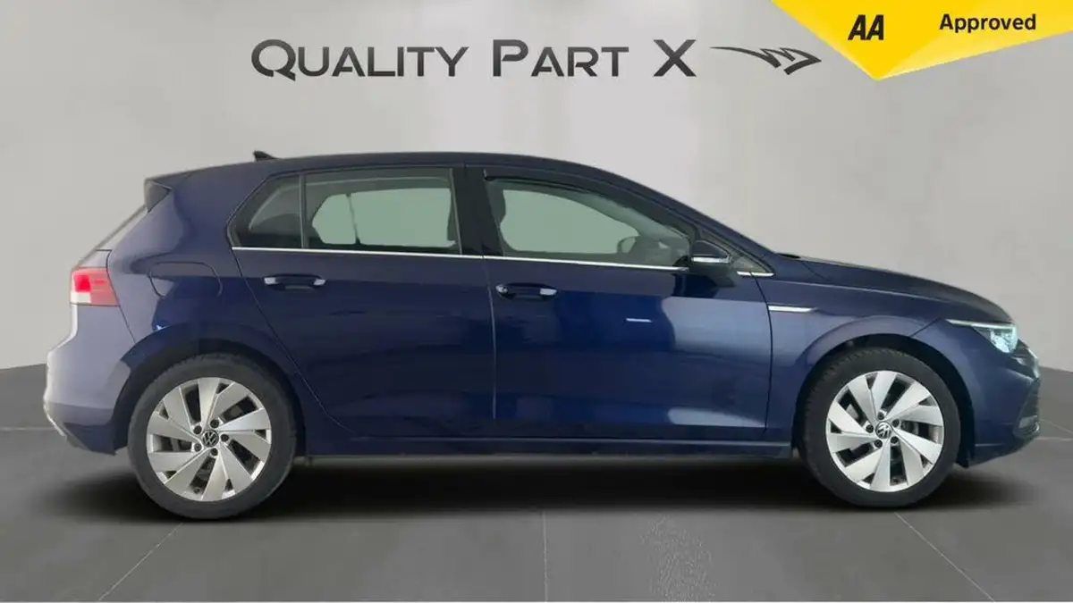 2021-volkswagen-golf-15-etsi-style-150ps-hatchback-big-1