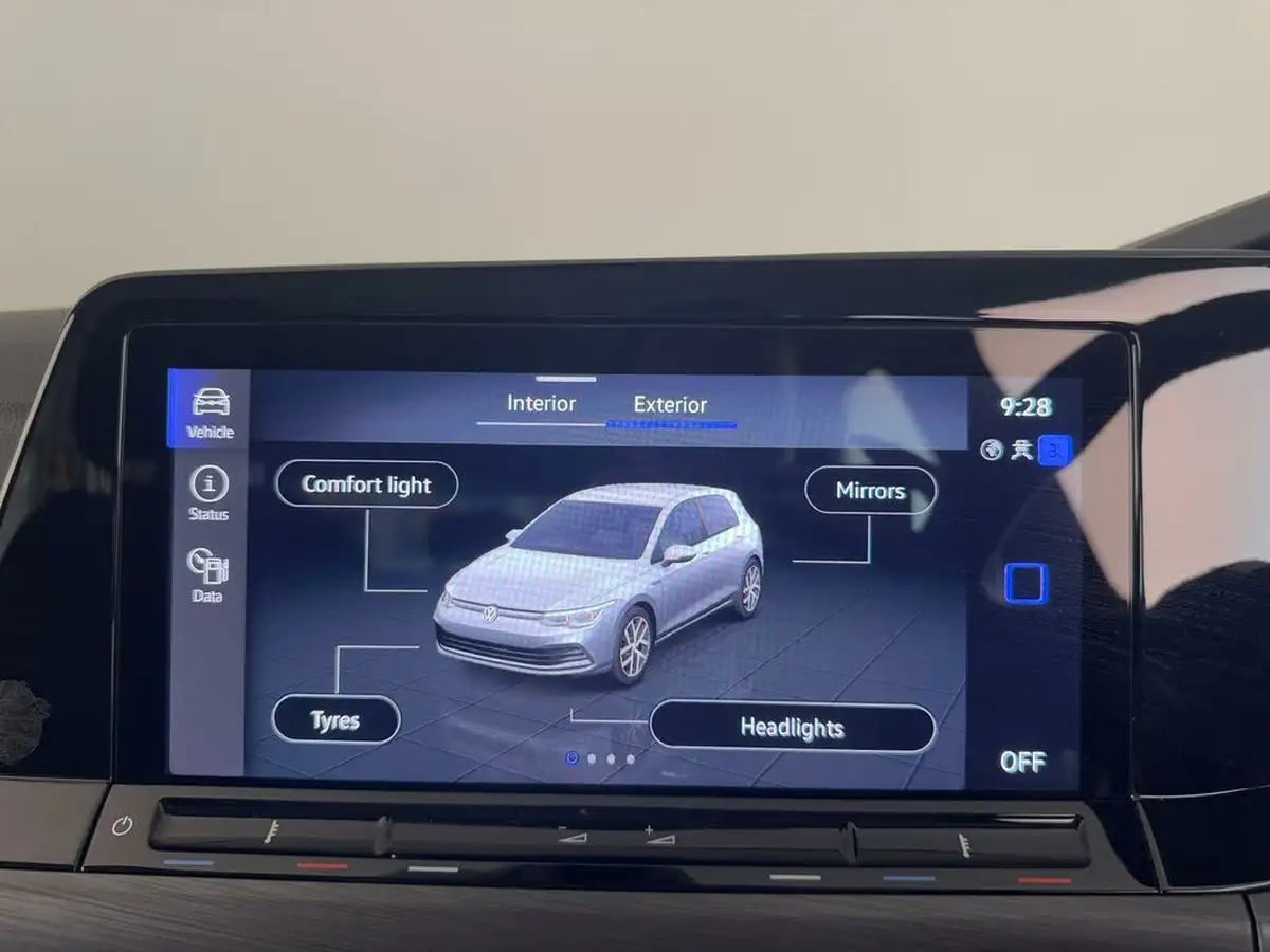 2021-volkswagen-golf-15-etsi-style-150ps-hatchback-big-49