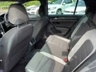 2016-volkswagen-golf-20-tsi-r-4motion-bmt-ss-hatchback-5d-dsg-small-27