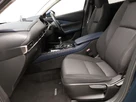 2020-mazda-cx-30-20-skyactiv-g-sport-lux-small-4