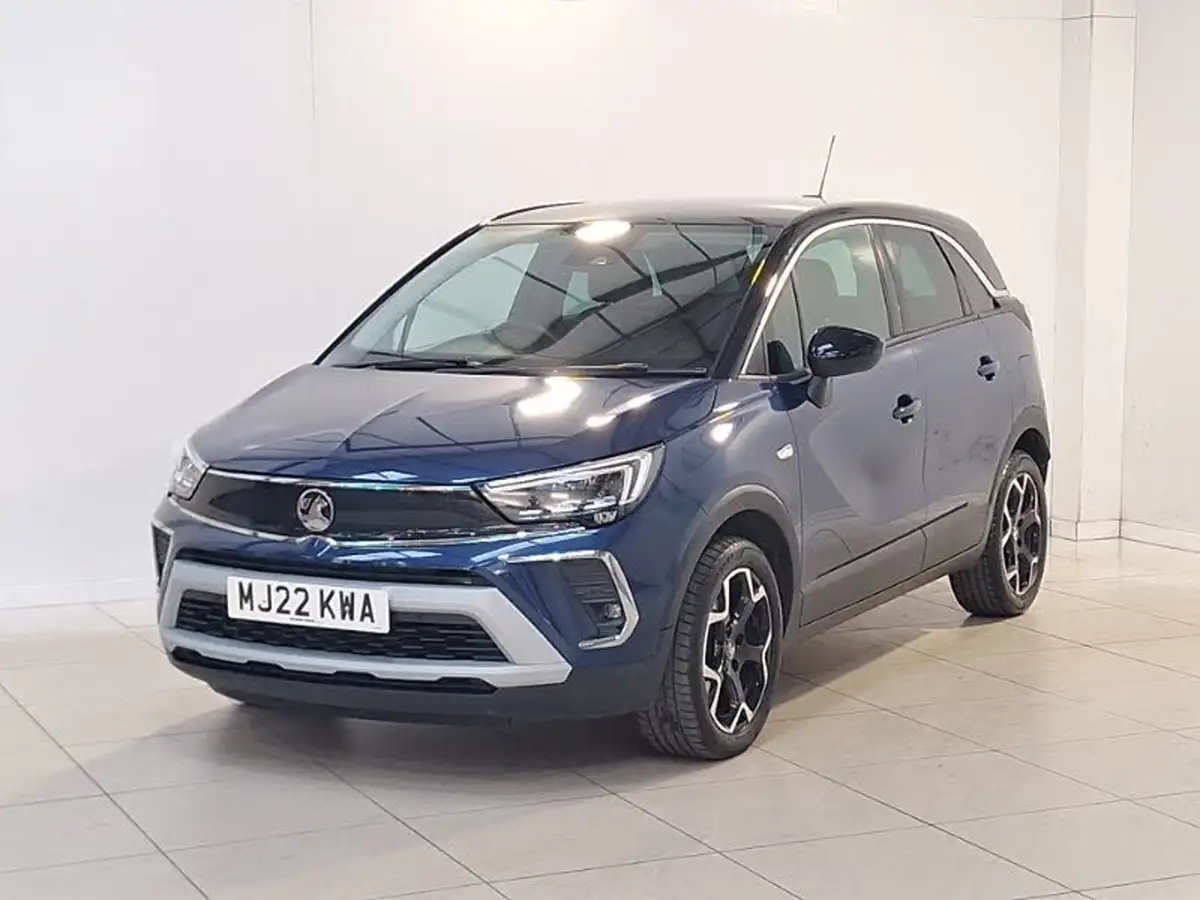 2022-vauxhall-crossland-12-elite-edition-130ps-big-12