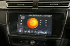 2022-mg-mg5-e-exclusive-ev-long-range-small-15