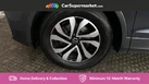 2022-volkswagen-tiguan-15-tsi-active-130ps-small-21