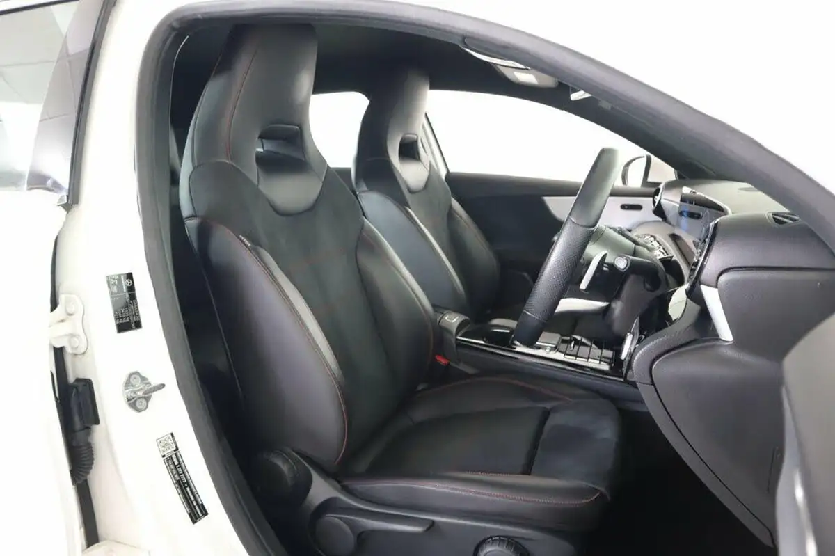 2018-mercedes-benz-a-class-15d-a180d-amg-line-116ps-executivess-hatchback-5d-7g-dct-big-11