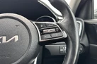 2022-kia-xceed-15-t-gdi-3-small-16