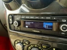 2007-ferrari-f430-43-f1-coupe-small-48