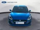 2021-suzuki-swift-12-dualjet-sz-l-small-1