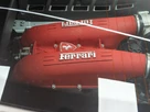 2007-ferrari-f430-43-f1-coupe-small-24