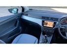2019-seat-arona-10-tsi-se-technology-95ps-ss-small-13