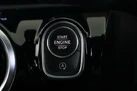 2018-mercedes-benz-a-class-15d-a180d-amg-line-116ps-executivess-hatchback-5d-7g-dct-small-46