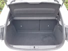 2023-peugeot-208-12-puretech-allure-premium-100ps-small-7