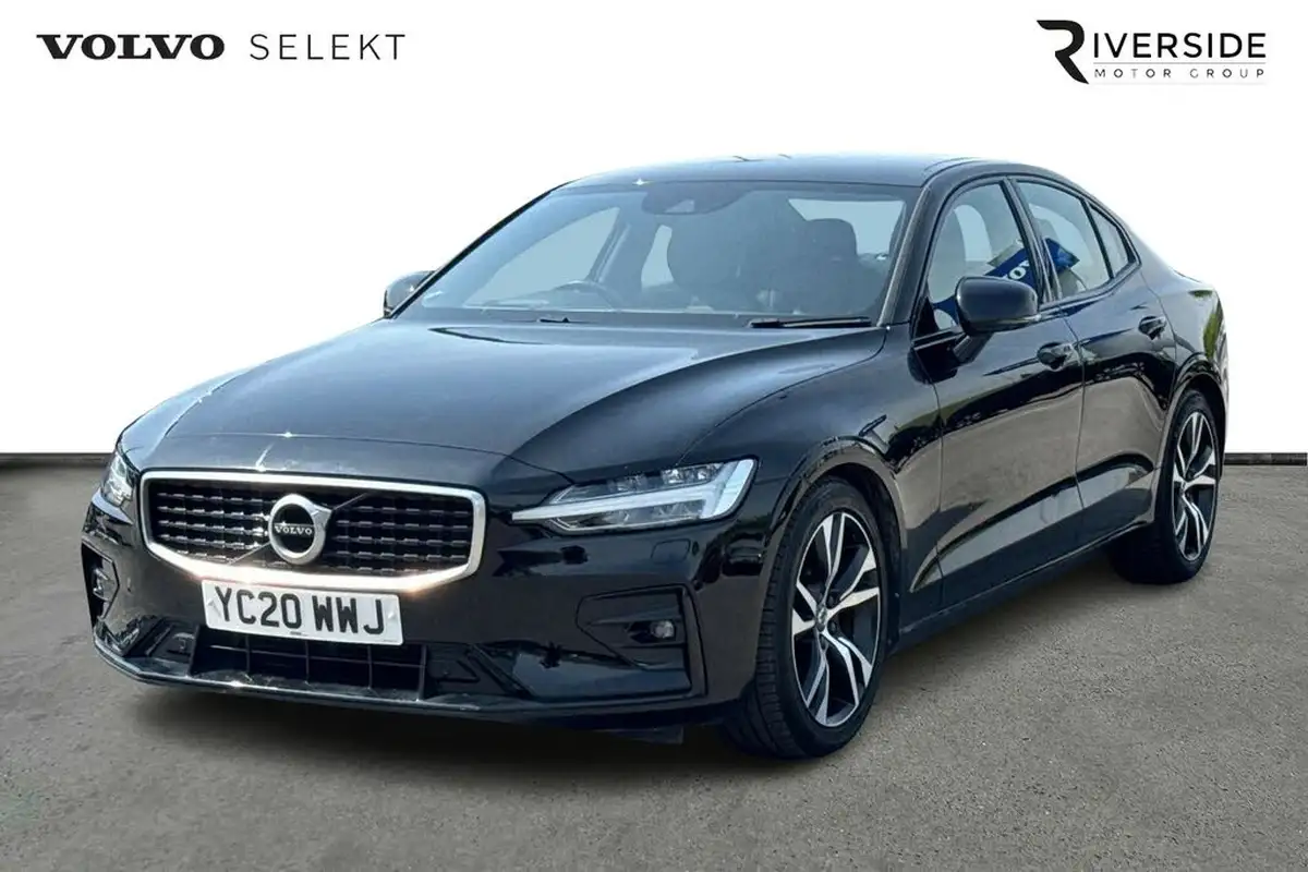 2020-volvo-s60-20-t5-r-design-plus-big-8