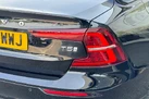 2020-volvo-s60-20-t5-r-design-plus-small-19