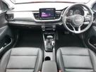 2024-kia-stonic-10-t-gdi-3-98bhp-dct-small-2