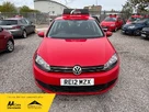2012-volkswagen-golf-14-match-5d-dsg-small-9