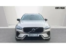 2024-volvo-xc60-20-b5-plus-small-11