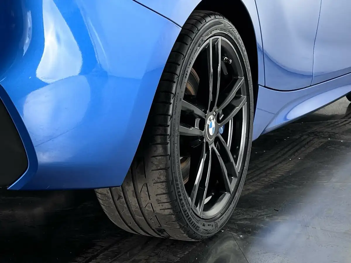 2019-bmw-1-series-20-120i-m-sport-ss-5d-big-8