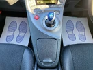 2015-toyota-prius-18-t-spirit-small-35