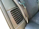 2015-toyota-prius-18-t-spirit-small-38