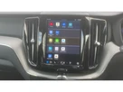 2024-volvo-xc60-20-b5-plus-small-35