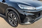 2025-byd-atto-3-e-comfort-small-23