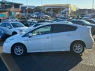 2015-toyota-prius-18-t-spirit-small-13