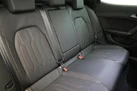 2024-cupra-formentor-20-tsi-vz3-310ps-4drive-small-8