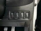 2017-smart-fortwo-09-edition-white-small-27