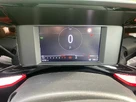 2022-vauxhall-mokka-12-gs-line-130ps-auto-small-17