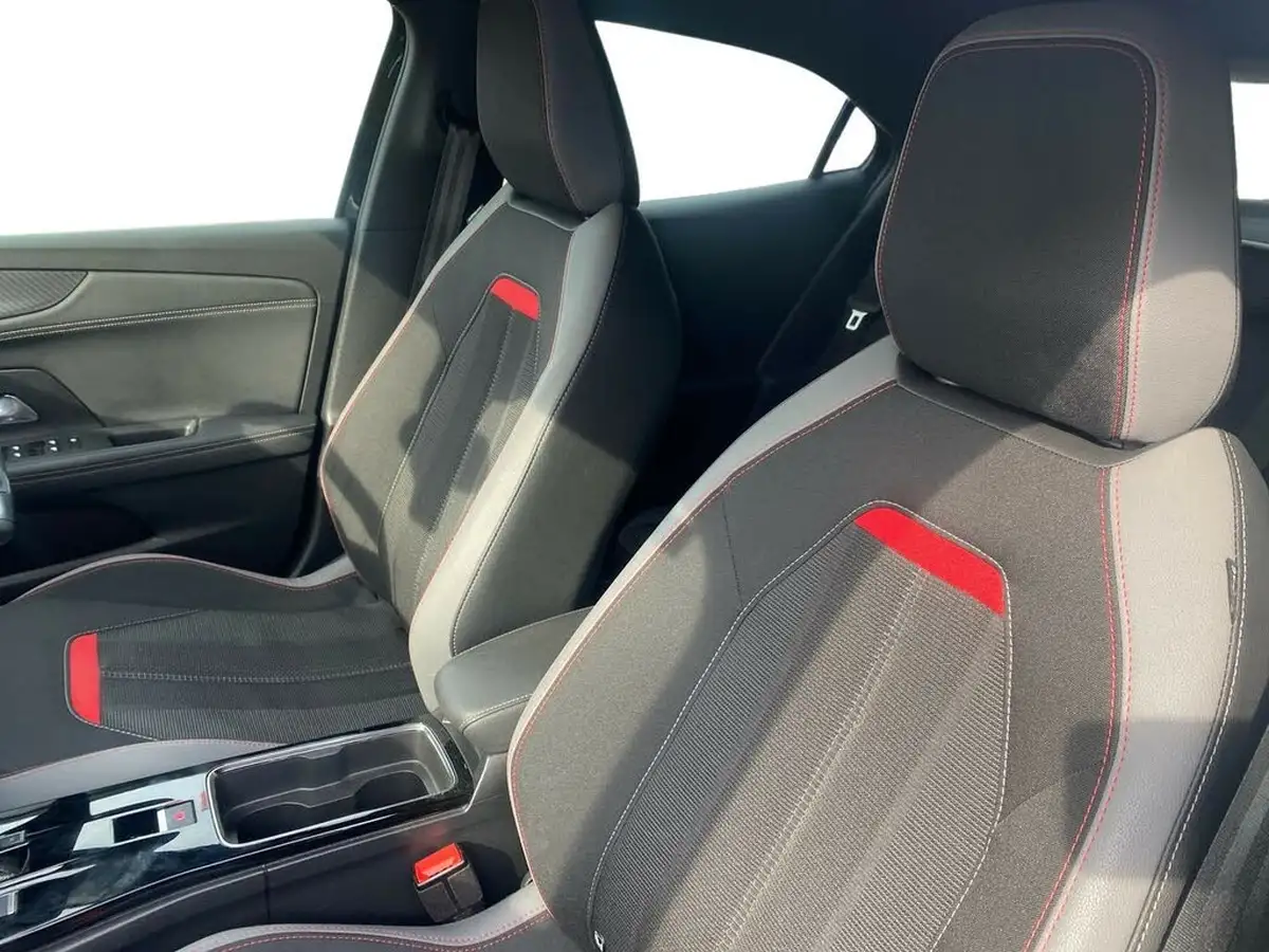 2022-vauxhall-mokka-12-gs-line-130ps-auto-big-7
