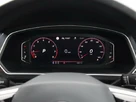 2021-volkswagen-tiguan-15-tsi-r-line-small-7
