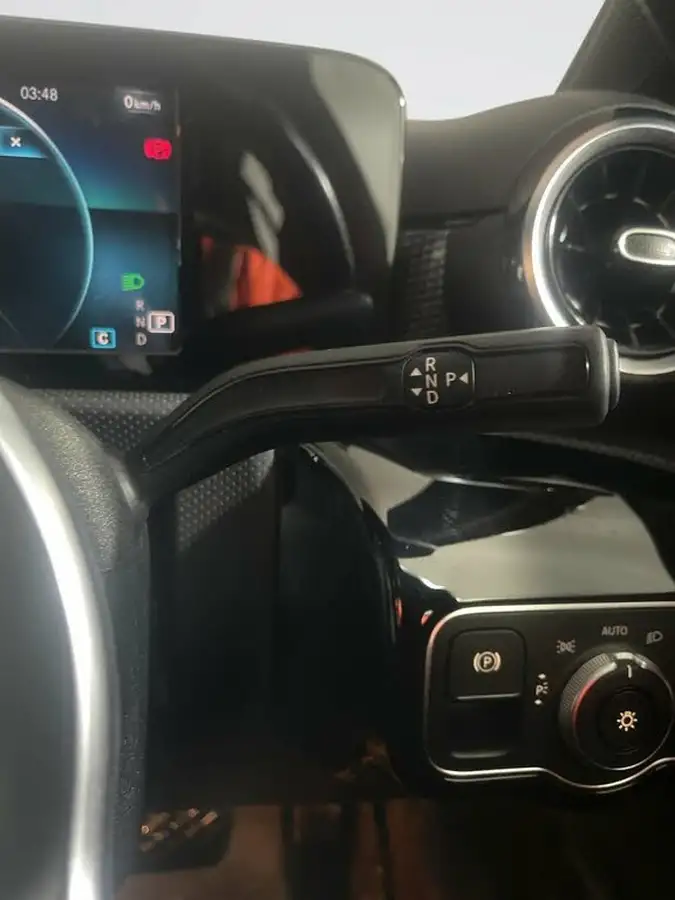 2018-mercedes-benz-a-class-15d-a180d-sport-116ps-ss-hatchback-5d-7g-dct-big-17