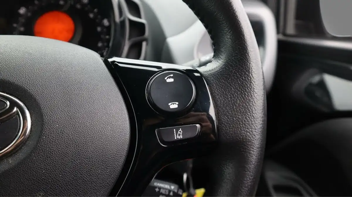2021-toyota-aygo-10-vvt-i-x-trend-tss-big-25