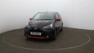 2021-toyota-aygo-10-vvt-i-x-trend-tss-small-29