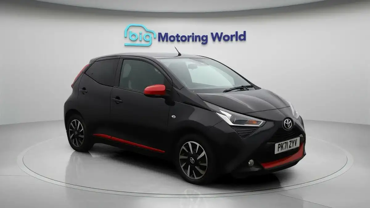 2021-toyota-aygo-10-vvt-i-x-trend-tss-big-1
