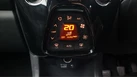 2021-toyota-aygo-10-vvt-i-x-trend-tss-small-12