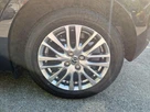 2022-mazda-mazda2-15-e-skyactiv-g-sport-small-20